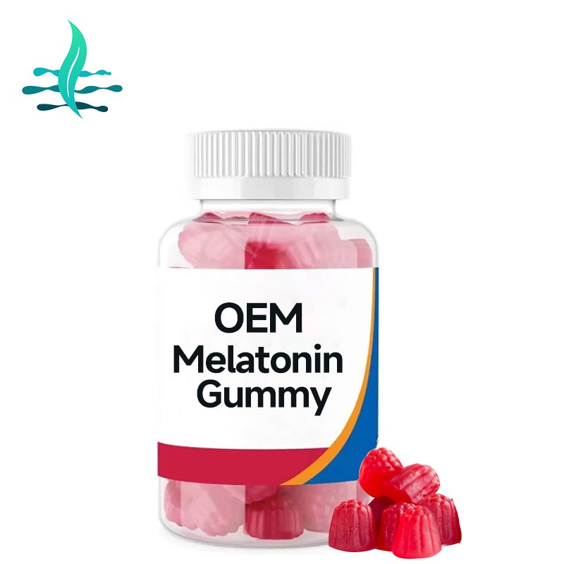 1f65da3d4ac3d2b04f8576557dbb0a2